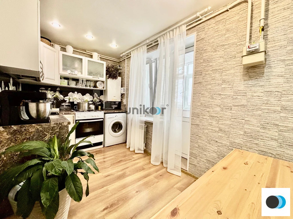 Продажа квартиры, Иглино, Иглинский район, ул. Ленина - Фото 3