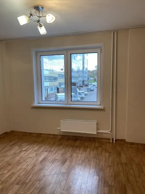 Продам 1 км ул. Норильская 42 - Фото 5