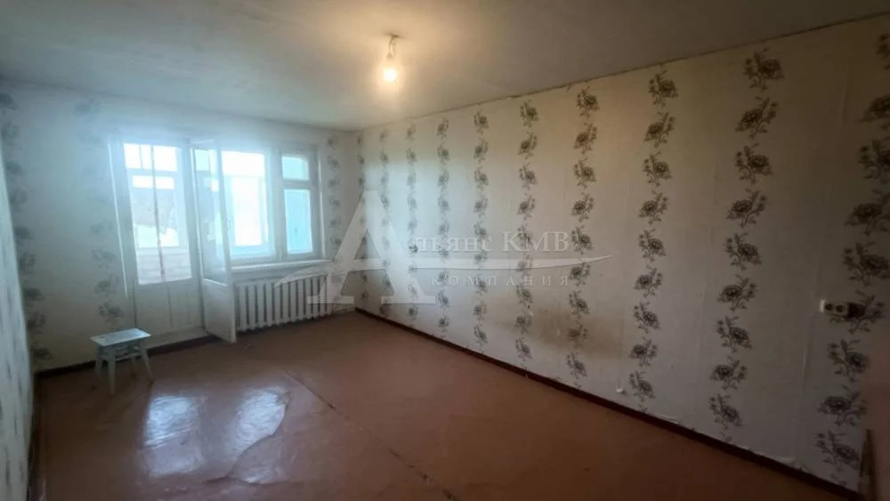 Продажа квартиры, Георгиевск, ул. Юбилейная - Фото 5