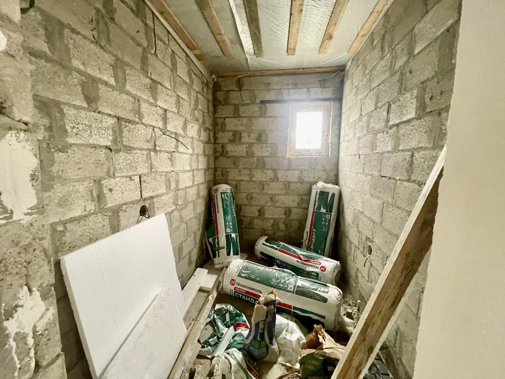 Продажа дома, Темрюкский район, улица Весенняя - Фото 4