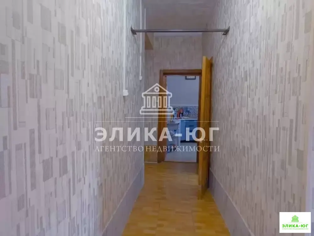 Продажа квартиры, Новомихайловский, Туапсинский район, 2-мкр. - Фото 5
