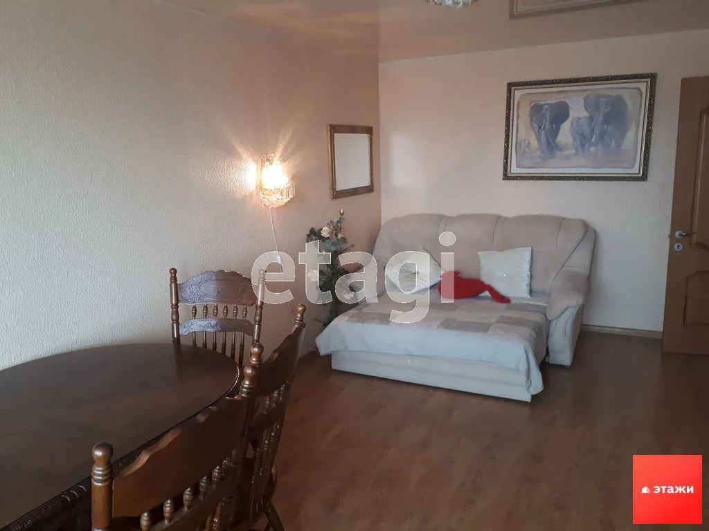 Продажа квартиры, Новофедоровка, Сакский район, ул. Севастопольская - Фото 2