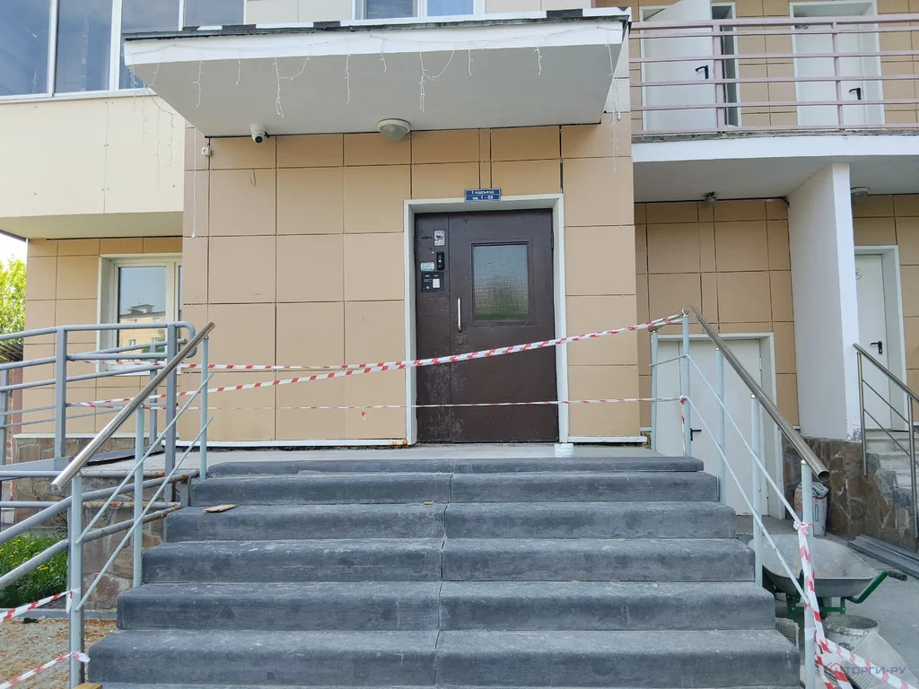 Продажа квартиры, улица Ленина - Фото 4