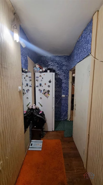 Продажа квартиры, Орехово-Зуево, ул Правды, д. 10 - Фото 6