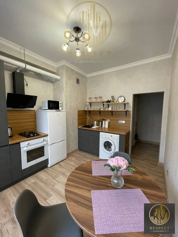 Продажа квартиры, Ессентуки, ул. Пушкина - Фото 17