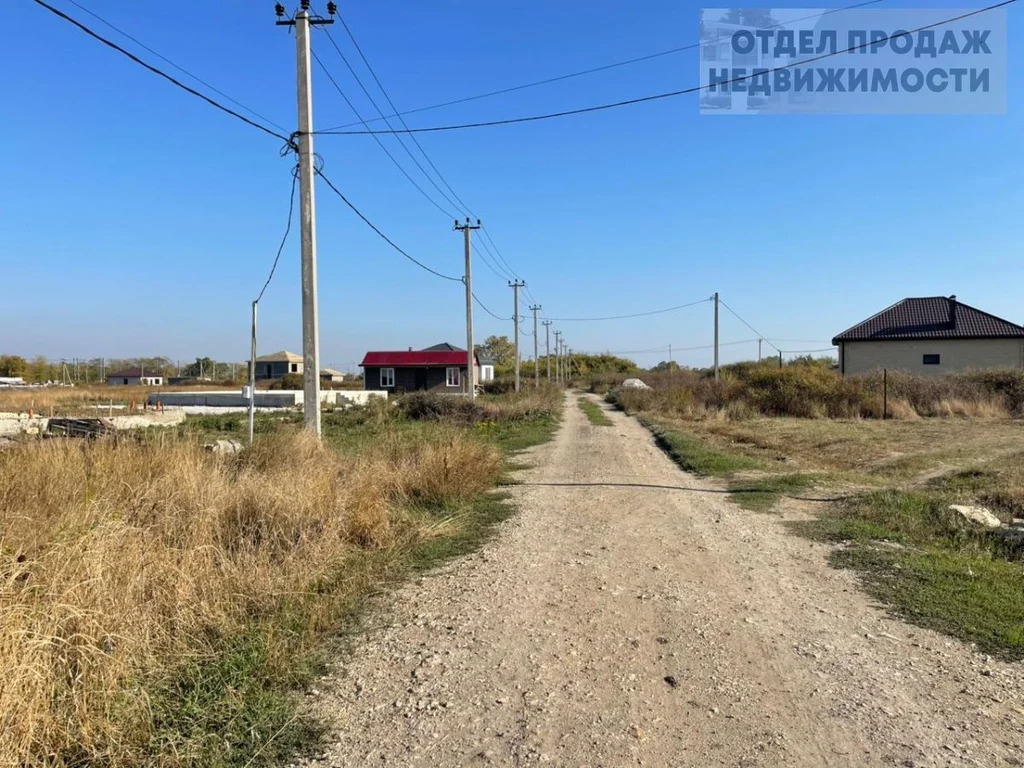 Жилой дом - Фото 13