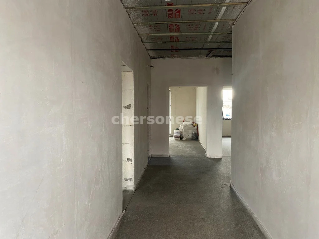 Продажа дома, Севастополь, улица Озрная - Фото 6