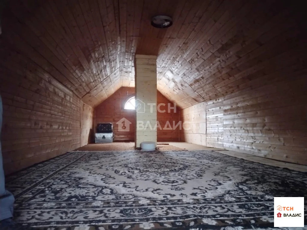 Продажа дома, Щелковский район, 130 - Фото 20