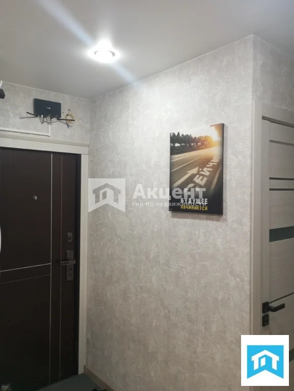 Продажа квартиры, Иваново, ул. Шубиных - Фото 2