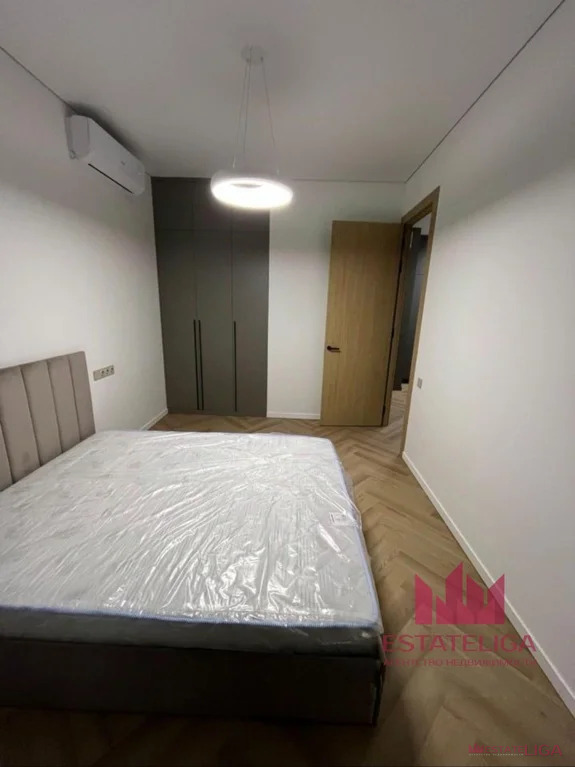 Аренда квартиры, ул. Озерная - Фото 8