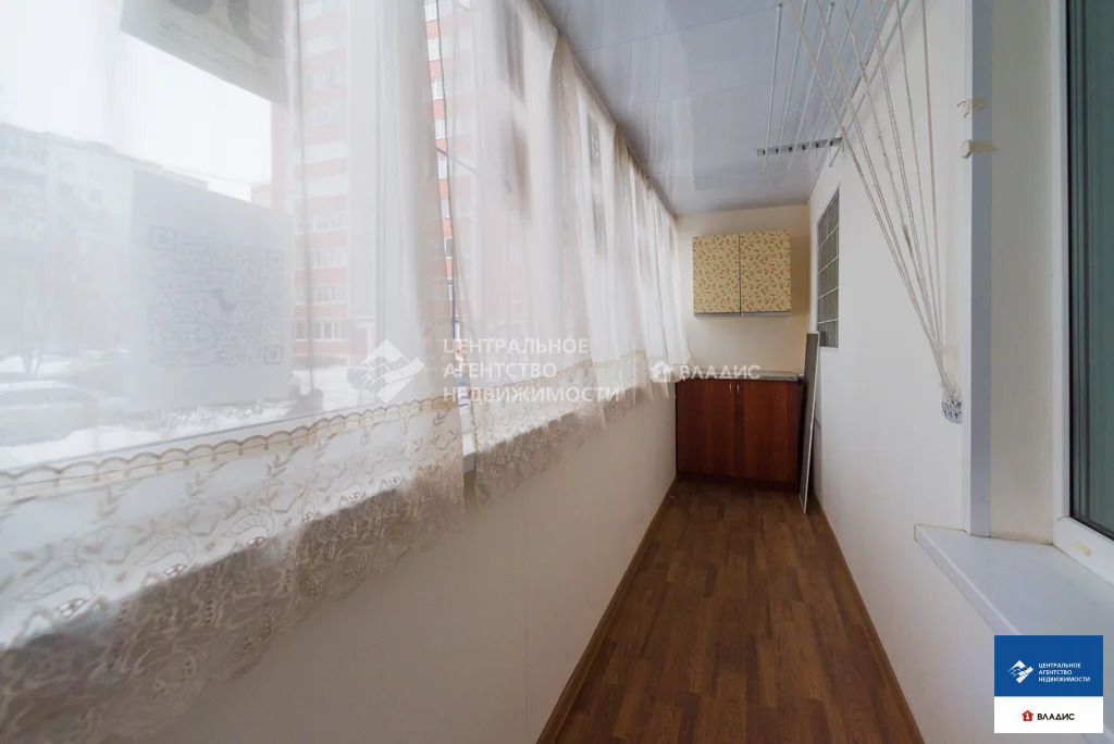 Продажа квартиры, Рязань - Фото 6