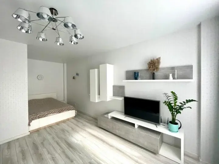 Химки, Панфилова 1 - Фото 2