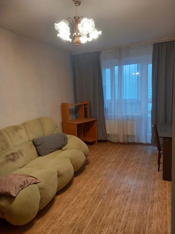 Аренда квартиры, Томск, ул. Иркутский тракт - Фото 9