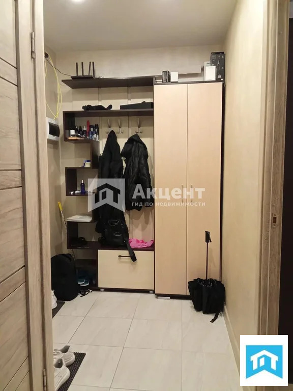 Продажа квартиры, Дерябиха, Ивановский район, 76 - Фото 11