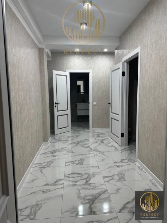 Продажа квартиры, Ессентуки, Никольская ул. - Фото 3