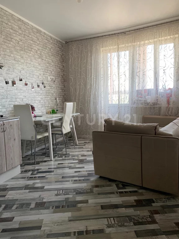 Продажа квартиры, Краснодар, ул. Российская - Фото 13