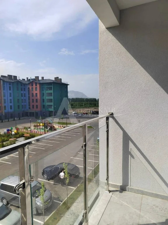 Продажа квартиры, Иноземцево, Рядового Панченко ул. - Фото 1