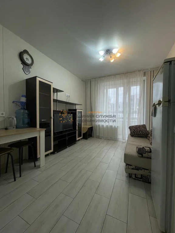 Аренда квартиры, Уфа, улица Даяна Мурзина - Фото 18