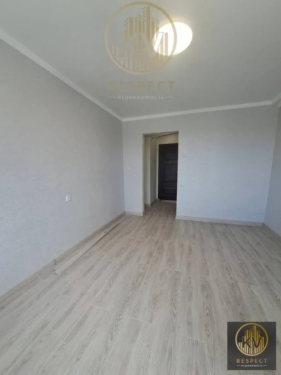 Продажа квартиры, Пятигорск, ул. Транзитная - Фото 2