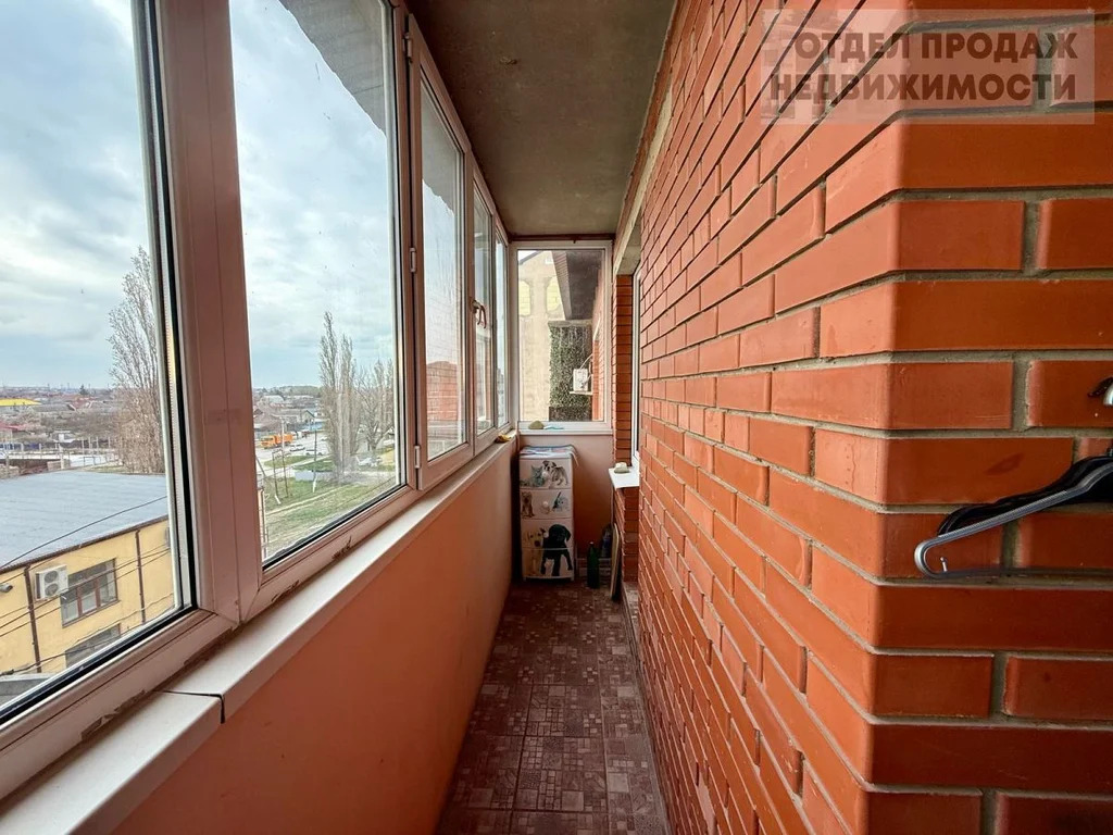 Уютная квартира - Фото 11