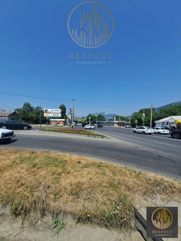 Продажа дома, Горячеводский, Калинина ул. - Фото 3