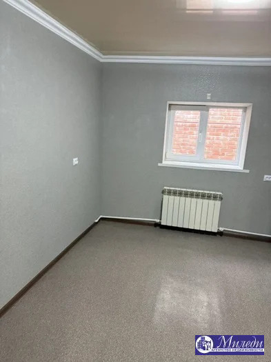 Продажа дома, Батайск, ул. Минская - Фото 23