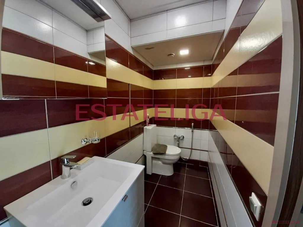 Продажа квартиры, ул. Верейская - Фото 19