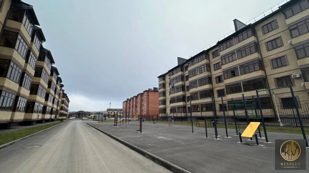 Продажа квартиры, Ессентуки, Никольская ул. - Фото 7