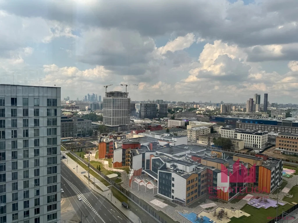 Продажа квартиры, бульвар Братьев Весниных - Фото 10