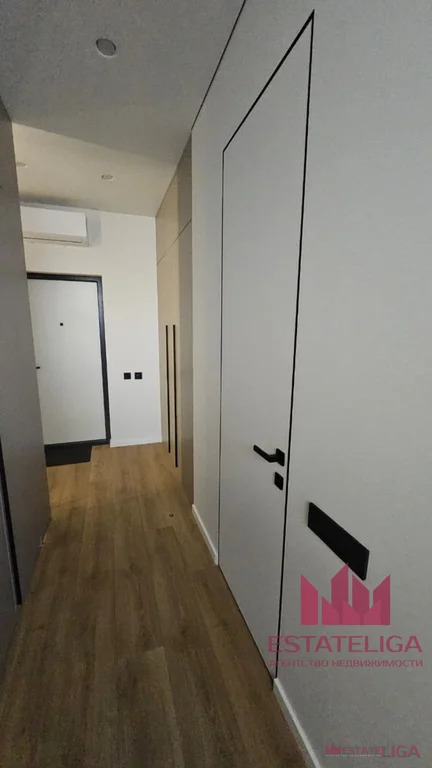 Продажа квартиры, ул. Берзарина - Фото 11