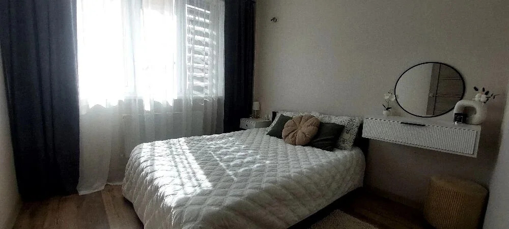 Продажа квартиры, Афипский, Северский район, ул. 50 лет Октября - Фото 7