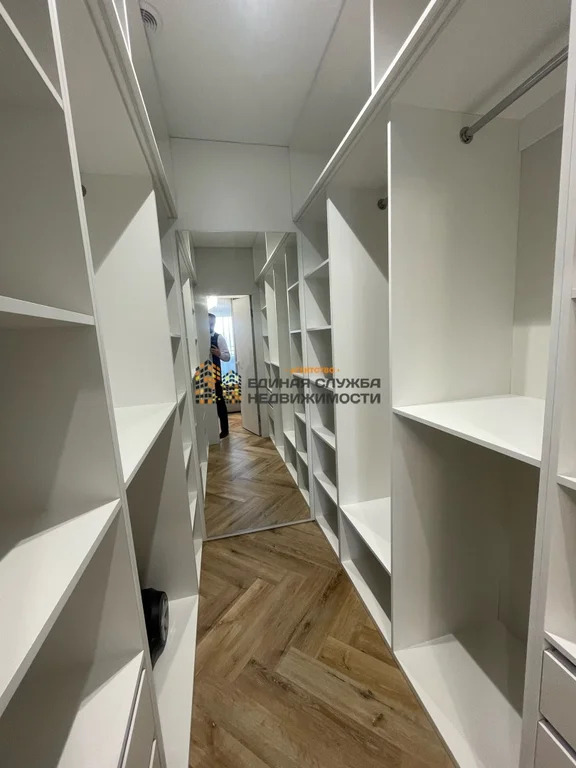 Аренда квартиры, Уфа, ул. Коммунистическая - Фото 12