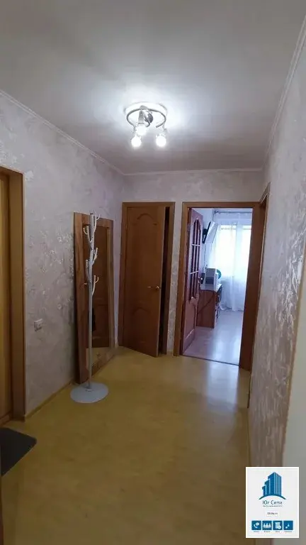 ЦМР Продаю 2к.кв. по ул.Промышленная - Фото 8
