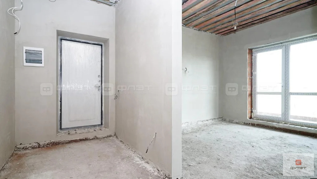 Продажа дома, Тангачи, Лаишевский район, ул. Бехтерева - Фото 8