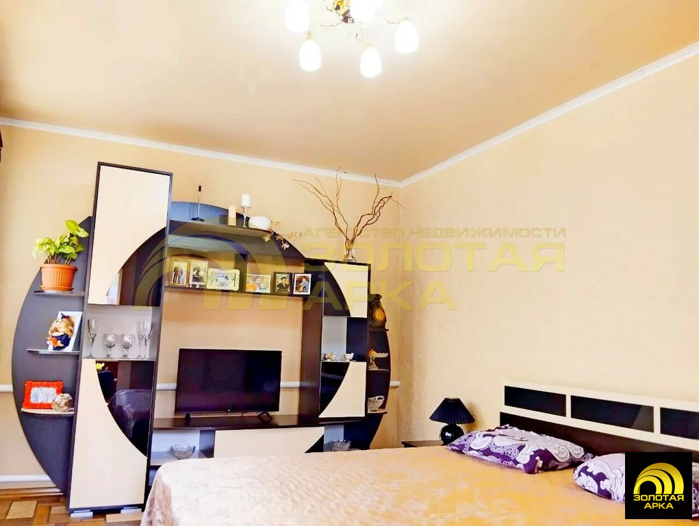 Продажа дома, Варениковская, Крымский район, ул. Чкалова - Фото 17