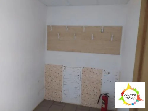 Помещение свободного назначения на цокольном многоквартирного жилого д - Фото 11