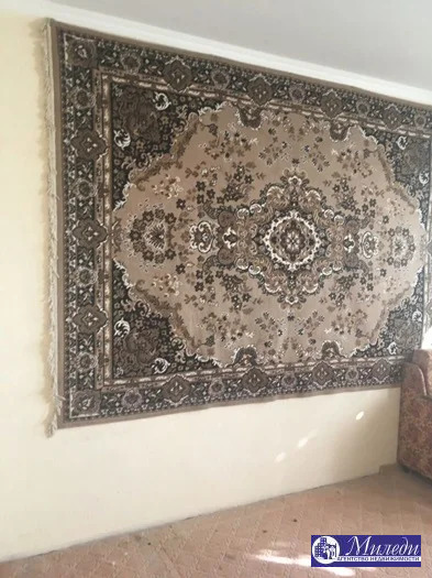 Продажа квартиры, Батайск, ул. Цимлянская - Фото 6