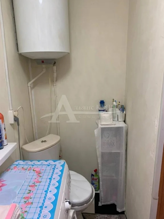 Продажа дома, Георгиевск, ул. Кооперативная - Фото 10