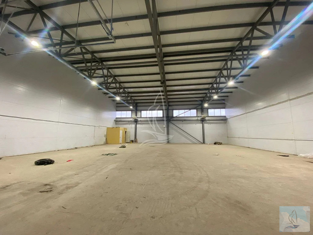 Аренда ПСН, Подольск, деревня Заболотье - Фото 9