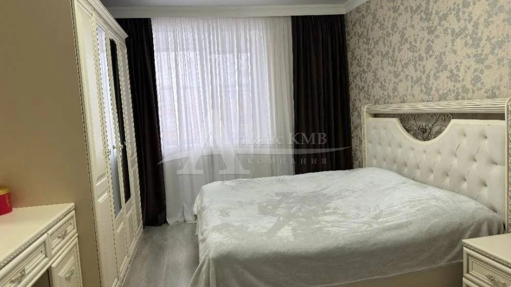 Продажа квартиры, Иноземцево, ул. Некрасова - Фото 8