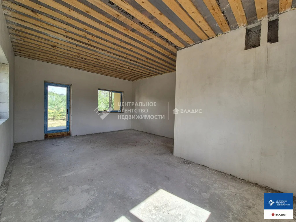 Продажа дома, Рязанский район - Фото 9