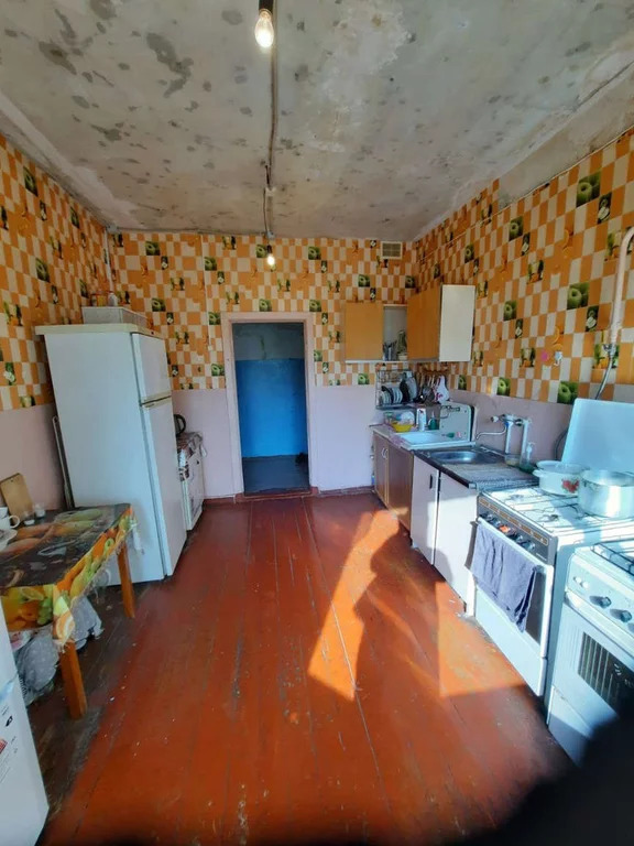 Продажа комнаты, Саратов, 2-я Прокатная улица, 17а - Фото 10