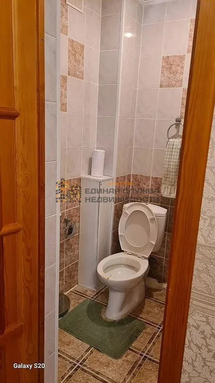 Аренда квартиры, Уфа, ул. Мингажева - Фото 15