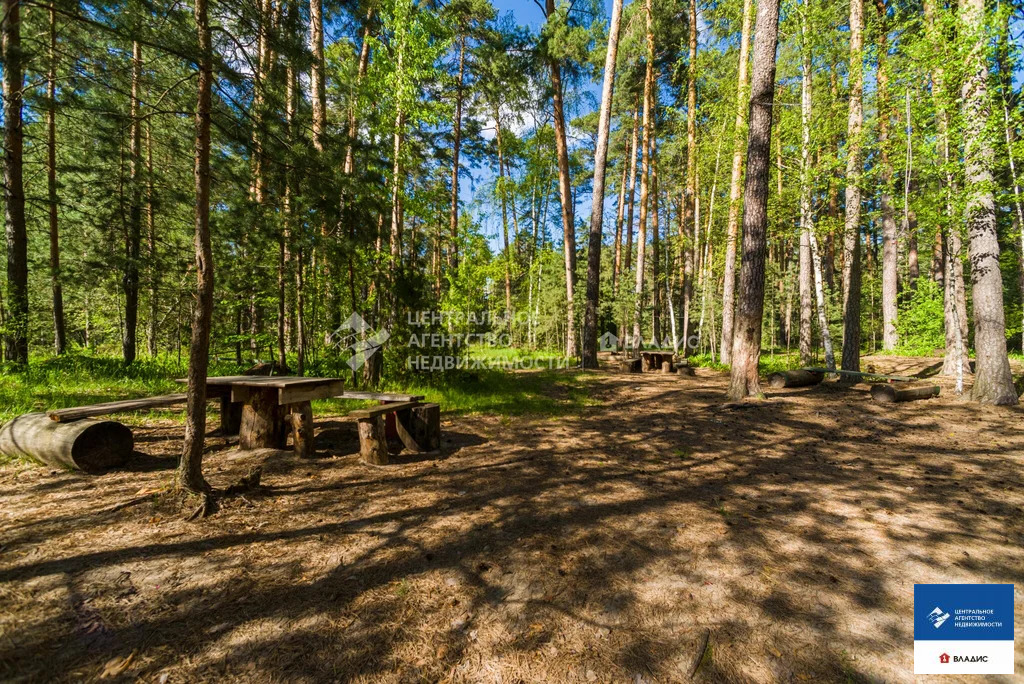 Продажа квартиры, Рязань - Фото 15