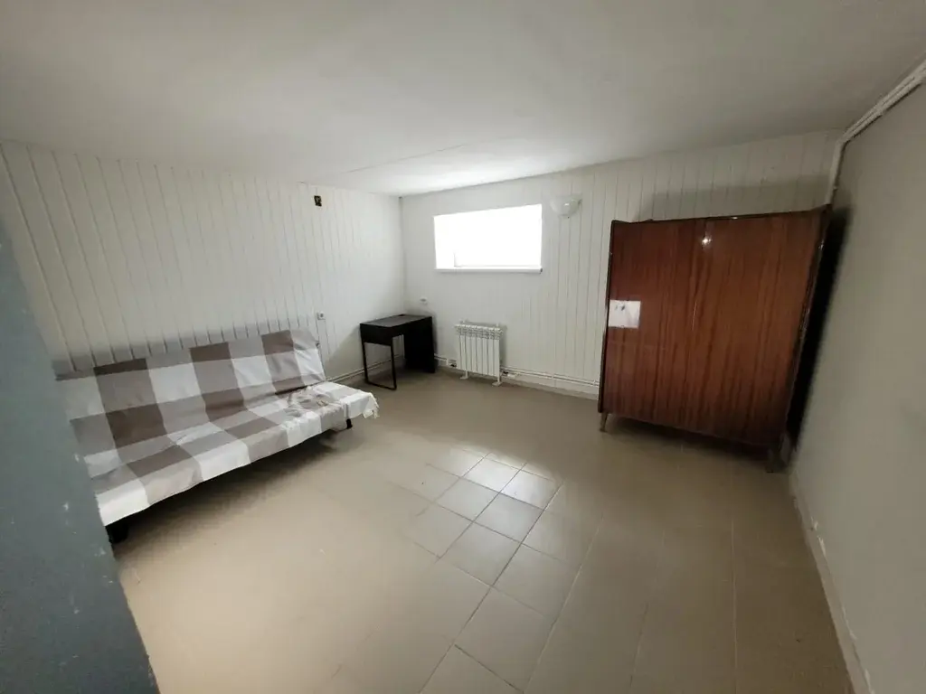 Аппартаменты, Ст. п.Родники, ул. Заречная , д.4а - Фото 7