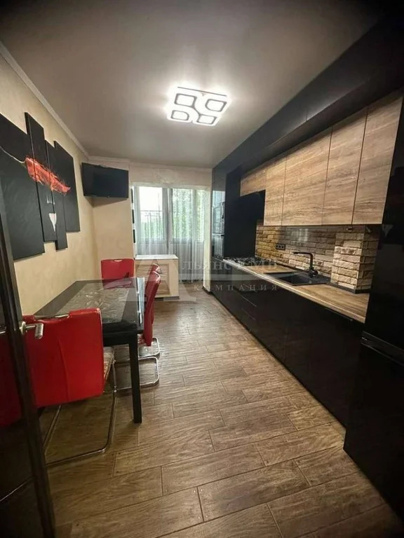 Продажа квартиры, Иноземцево, ул. Подстанционная - Фото 1