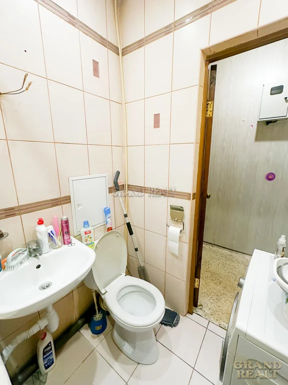 Продажа квартиры, Дзержинский, ул. Карьер ЗИЛ - Фото 42