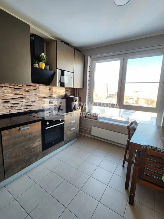 Продажа квартиры, ул. Римского-Корсакова - Фото 18