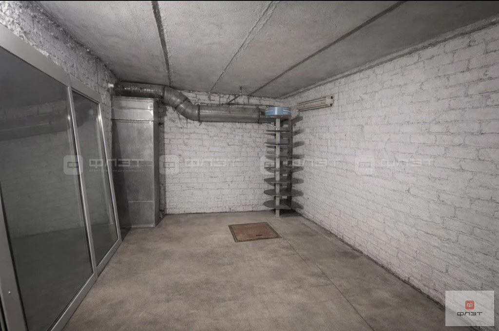 Продажа гаража, Казань, ул. Бари Галеева - Фото 3