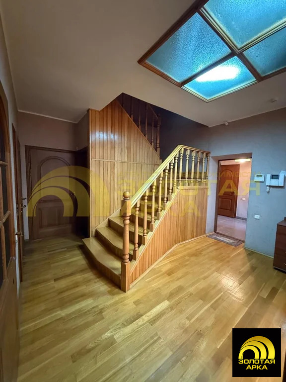 Продажа дома, Волна, Темрюкский район, ул. Цветочная - Фото 3